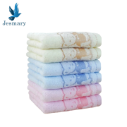 KHĂN QUÀ TẶNG ĐẸP VÀ Ý NGHĨA CHO EM BÉ